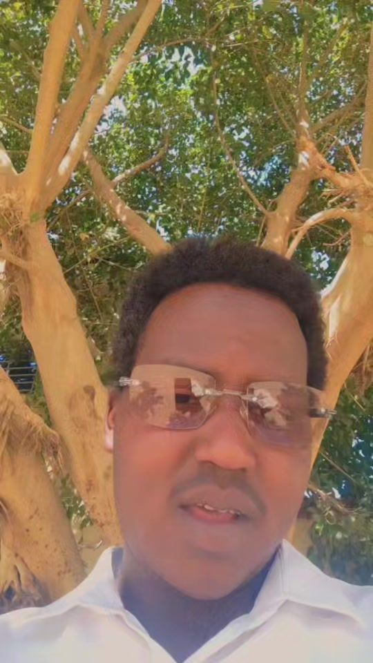 TikTok video thumbnail by mnouryoussef1