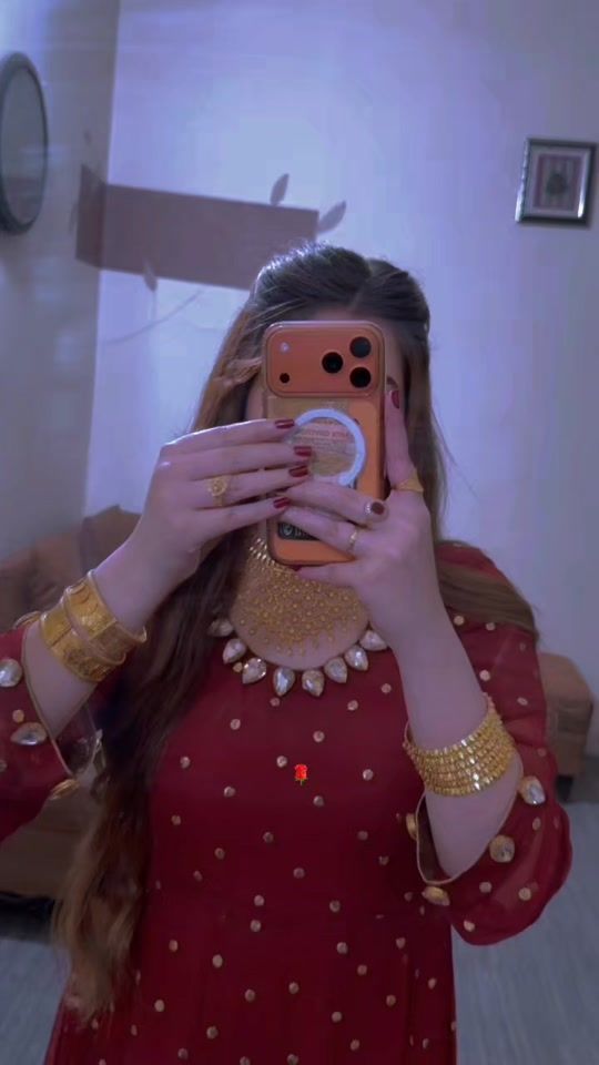 TikTok video thumbnail by aishaqatr974