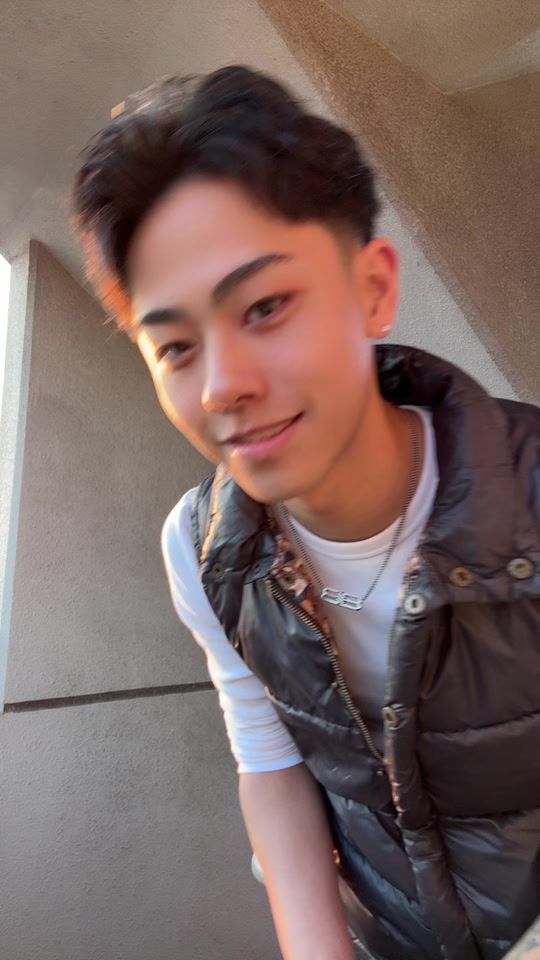 TikTok video thumbnail by arn_.ryoji._