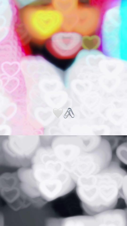 TikTok video thumbnail by ebruu__ebruu