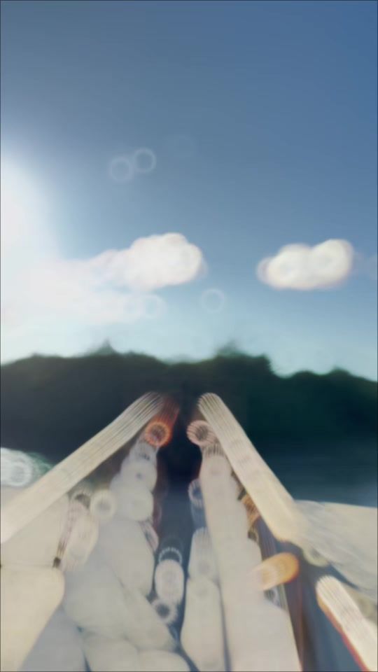 TikTok video thumbnail by munabasnet6363