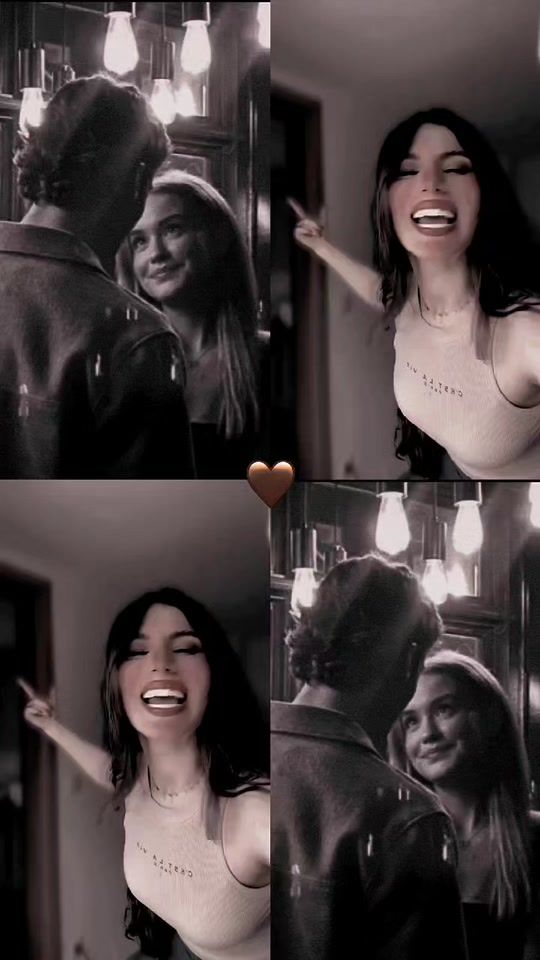 TikTok video thumbnail by 11.22y0