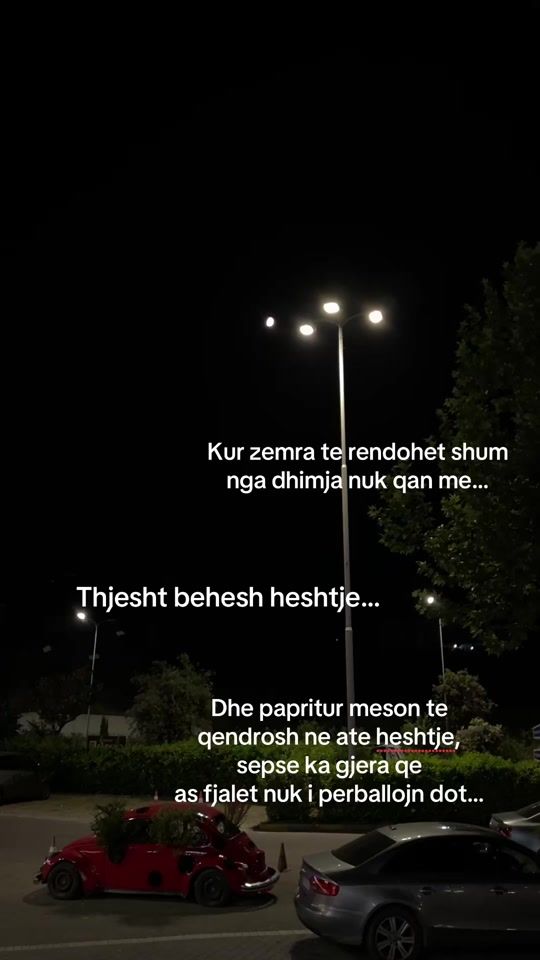 TikTok video thumbnail by qu0te_of_lifee