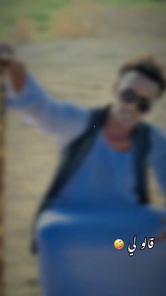 TikTok video thumbnail by user4270189