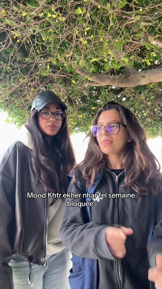 TikTok video thumbnail by mannou_sghir