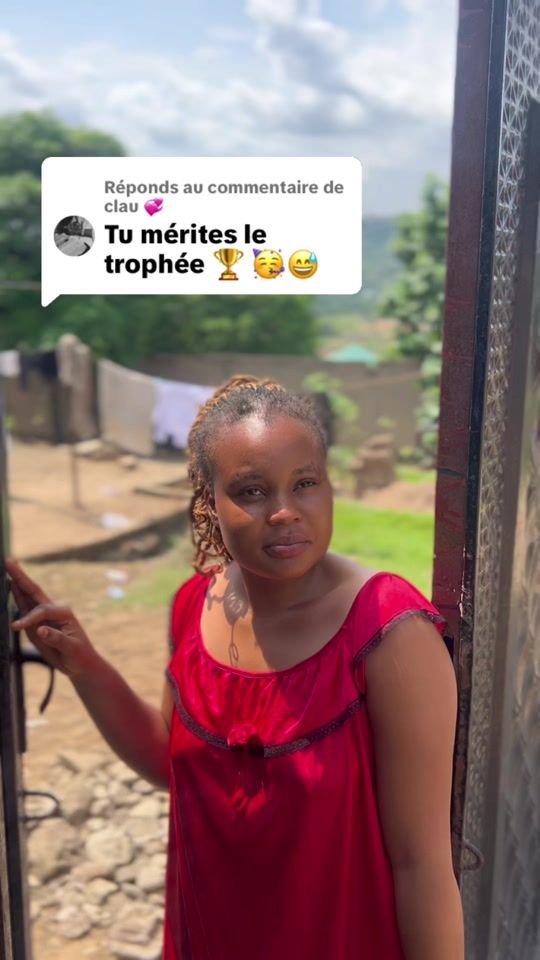 TikTok video thumbnail by cesilialastar1