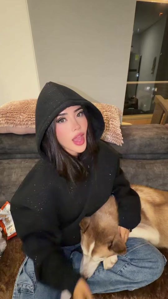 TikTok video thumbnail by gabrielaaa06302