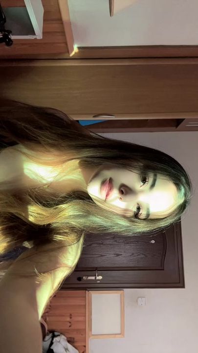 TikTok video thumbnail by run4rana
