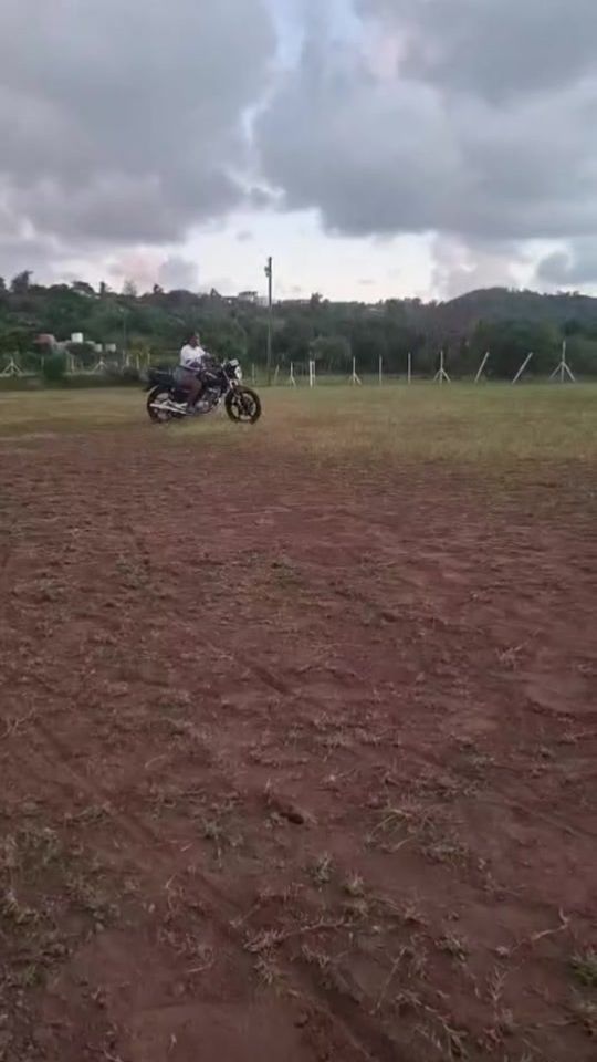TikTok video thumbnail by idrissa_00_