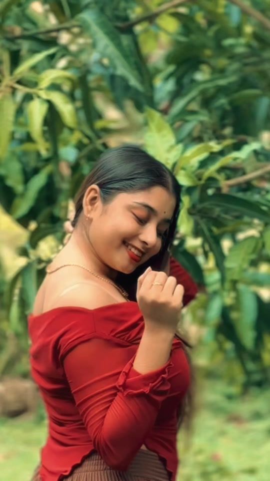 TikTok video thumbnail by asiii_002