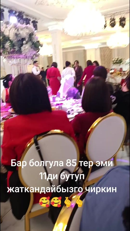 TikTok video thumbnail by user3347622279069