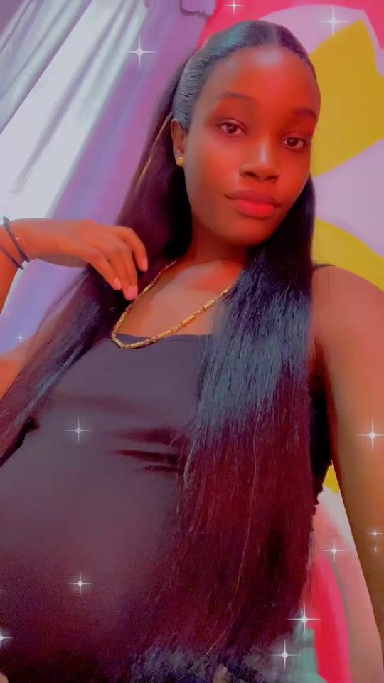 TikTok video thumbnail by lekkerbody