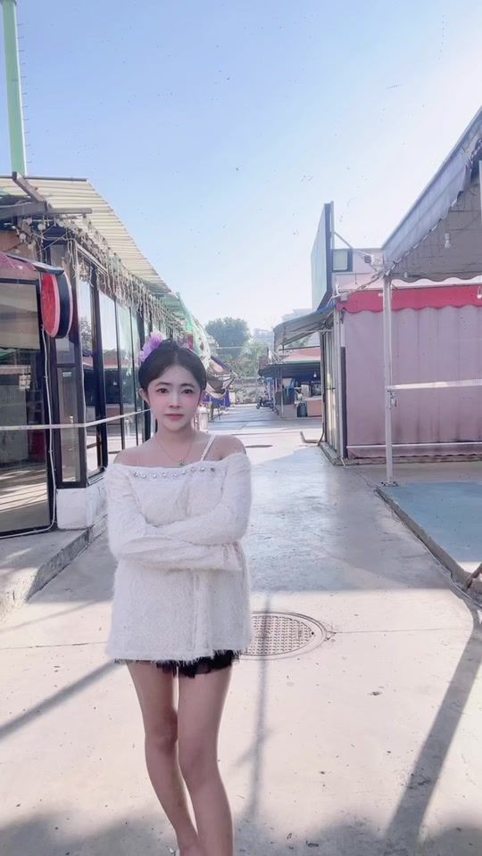 TikTok video thumbnail by lnl9988