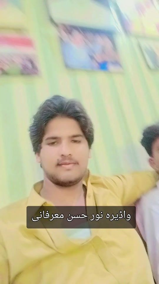 TikTok video thumbnail by mujeeb_abro_302