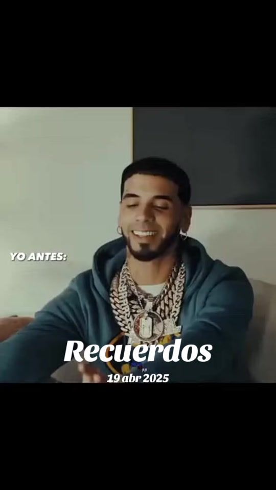TikTok video thumbnail by 007.com517
