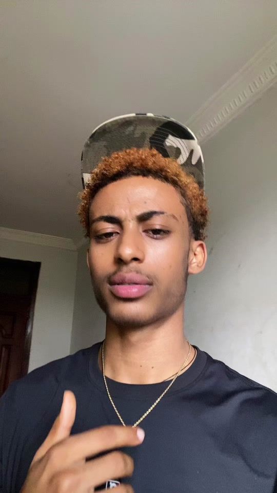 TikTok video thumbnail by icybiruk_9