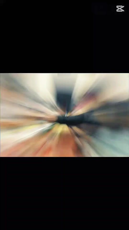 TikTok video thumbnail by mr.thinush4