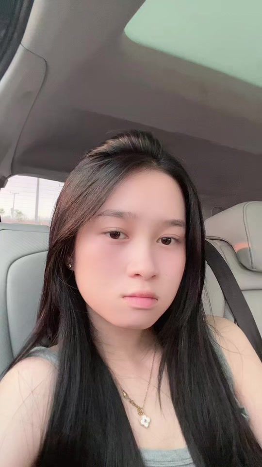 TikTok video thumbnail by khaimouk.phanthav