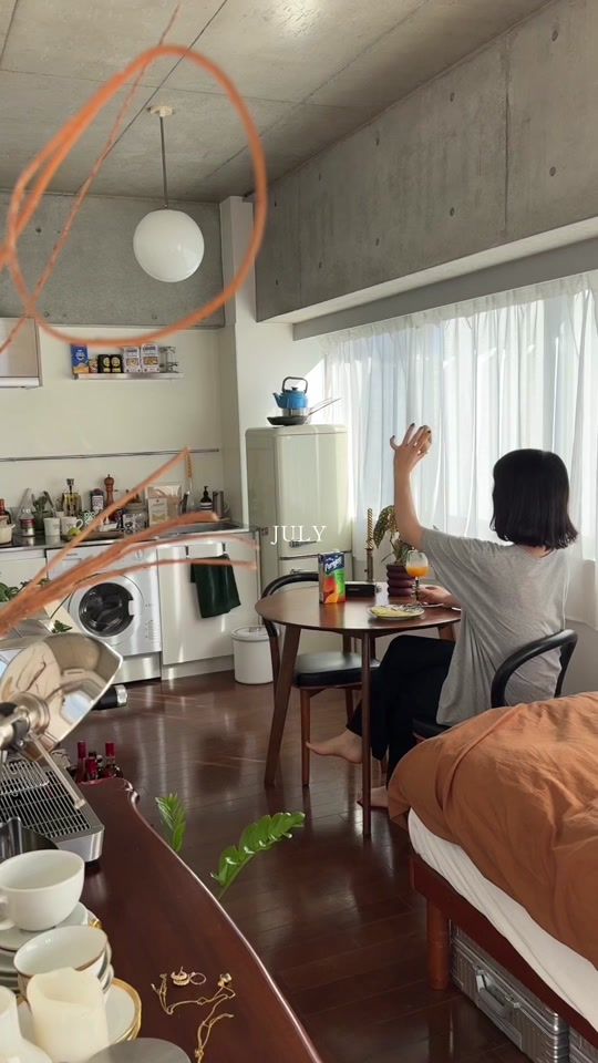 TikTok video thumbnail by mammysroom