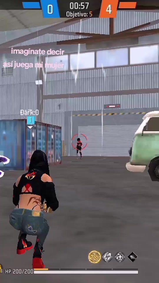 TikTok video thumbnail by iluvy359