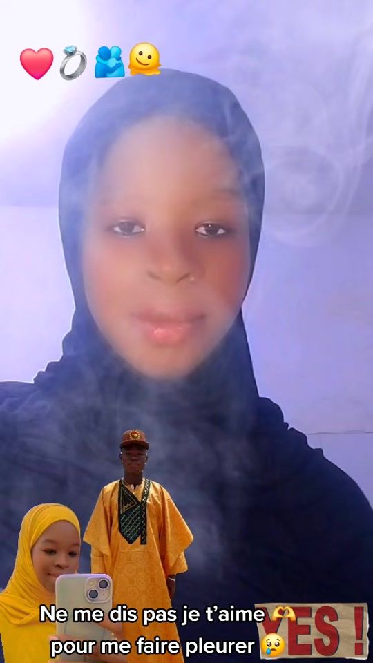 TikTok video thumbnail by mariamboire8