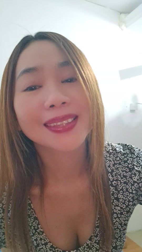 TikTok video thumbnail by normamadra