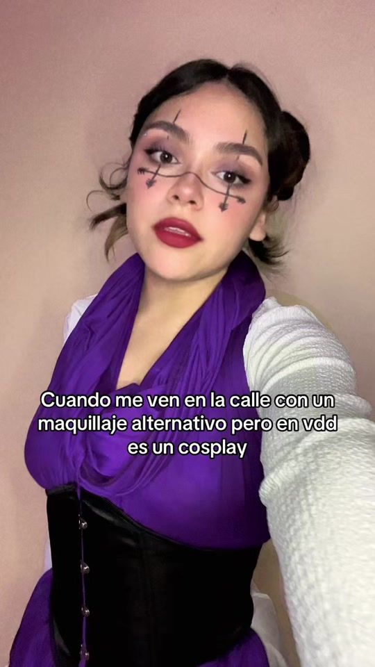 TikTok video thumbnail by fantomepathetique