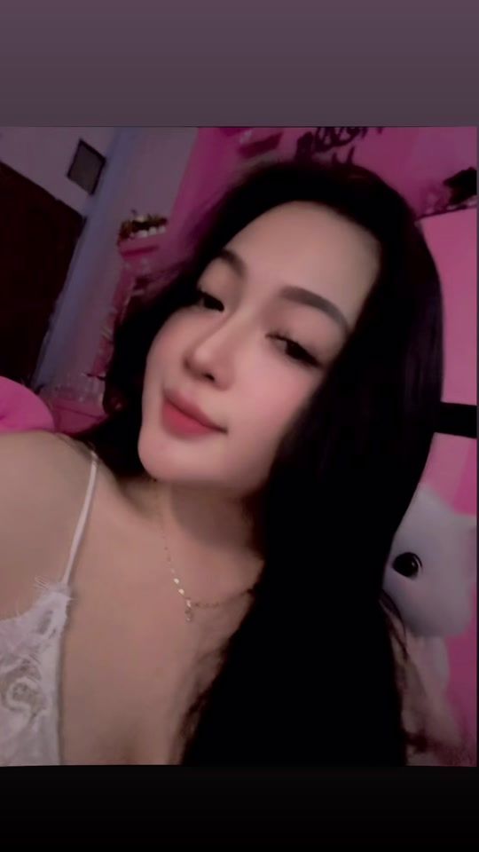 TikTok video thumbnail by siskakittyy