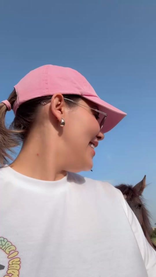 TikTok video thumbnail by rima.fk
