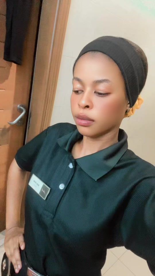 TikTok video thumbnail by shazmet2