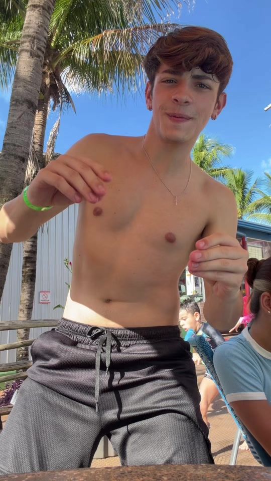 TikTok video thumbnail by biel_valerioo