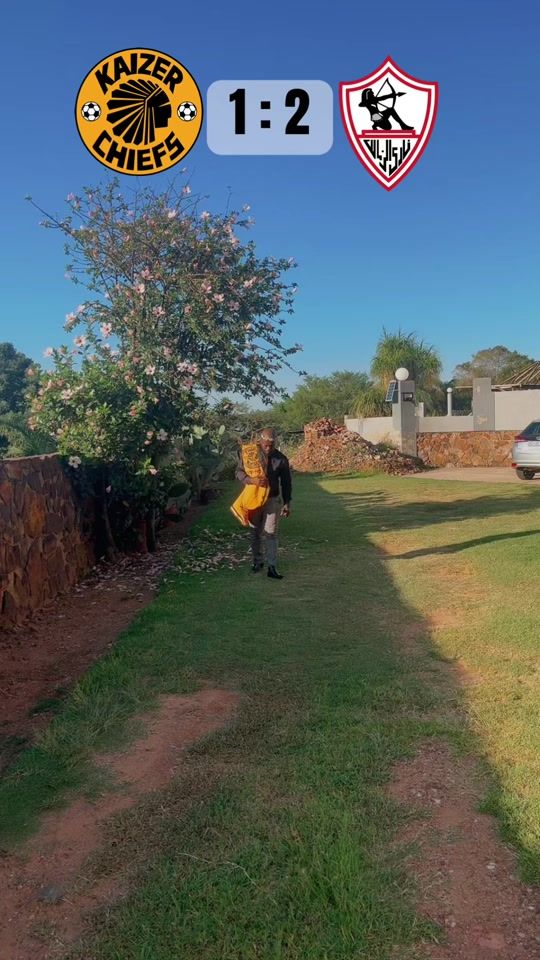TikTok video thumbnail by thothy_thokozani