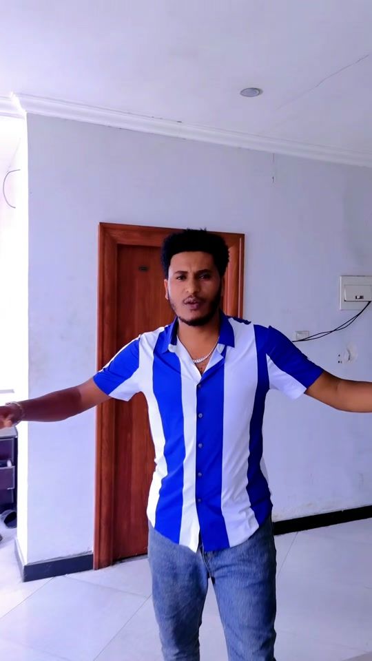 TikTok video thumbnail by ilmaaoromoo61