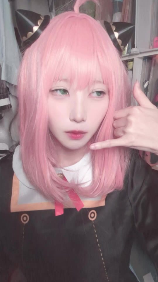 TikTok video thumbnail by usaki_y