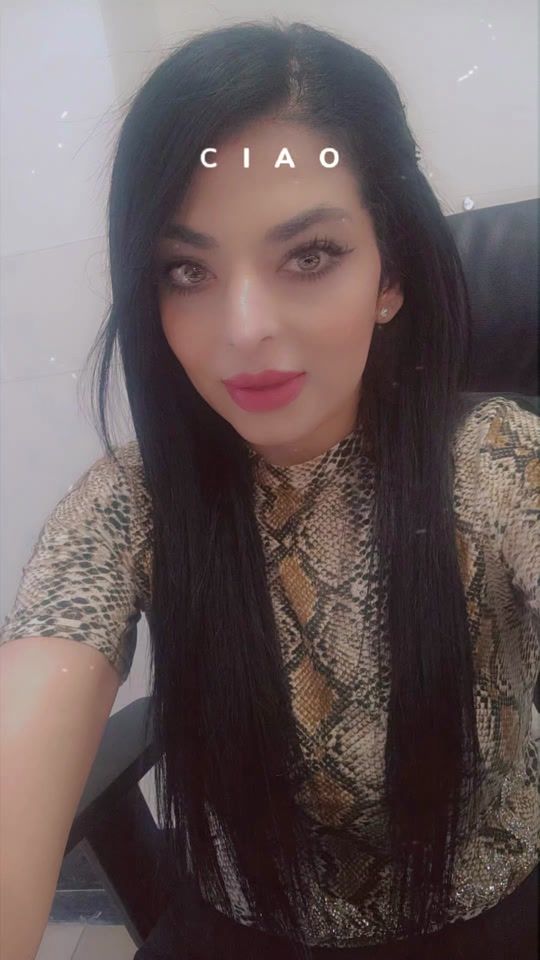 TikTok video thumbnail by dareenghaith0