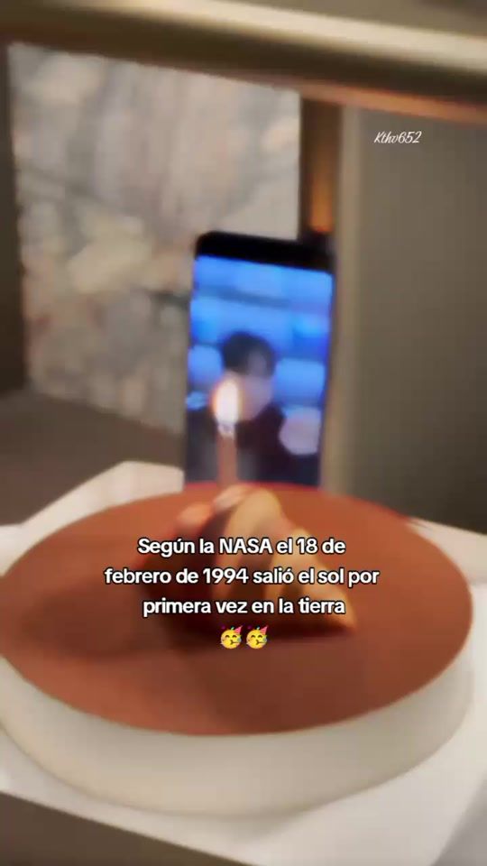 TikTok video thumbnail by kthv652