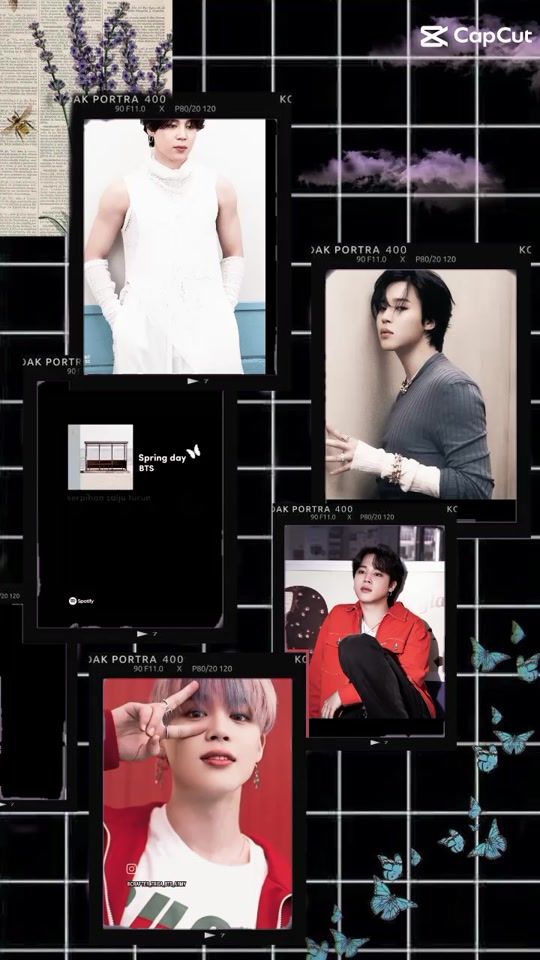 TikTok video thumbnail by danireyes9750