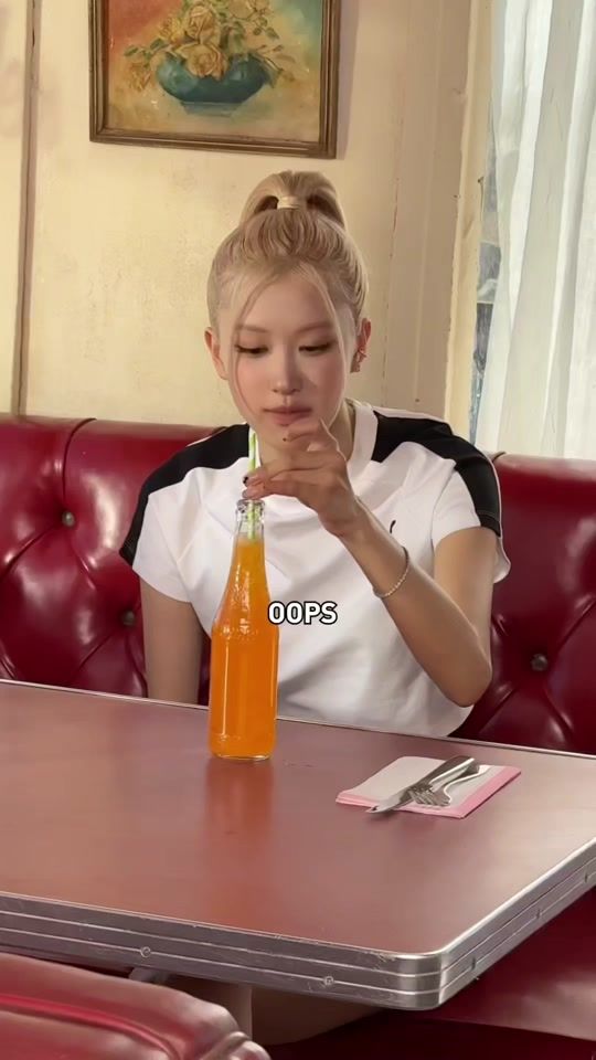 TikTok video thumbnail by aptbaemon