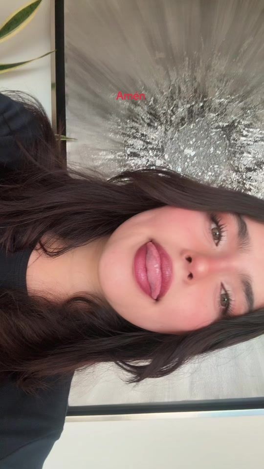 TikTok video thumbnail by yaree.cs