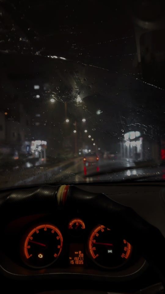 TikTok video thumbnail by mohammadayaydeh