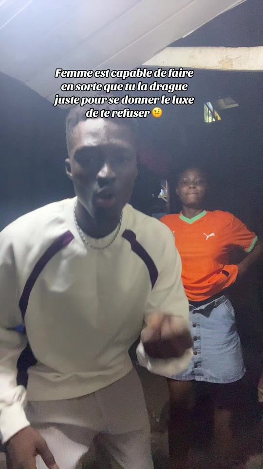 TikTok video thumbnail by mannequin.28