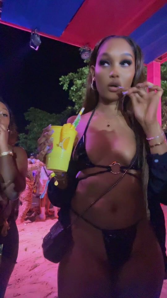 TikTok video thumbnail by keyna_something