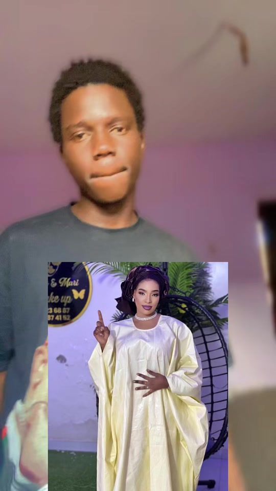 TikTok video thumbnail by hems..04