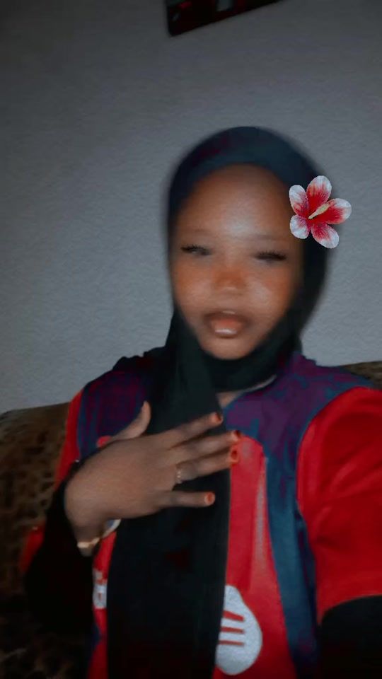 TikTok video thumbnail by kinasa12