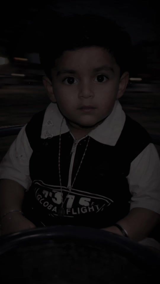 TikTok video thumbnail by sk_laxan3