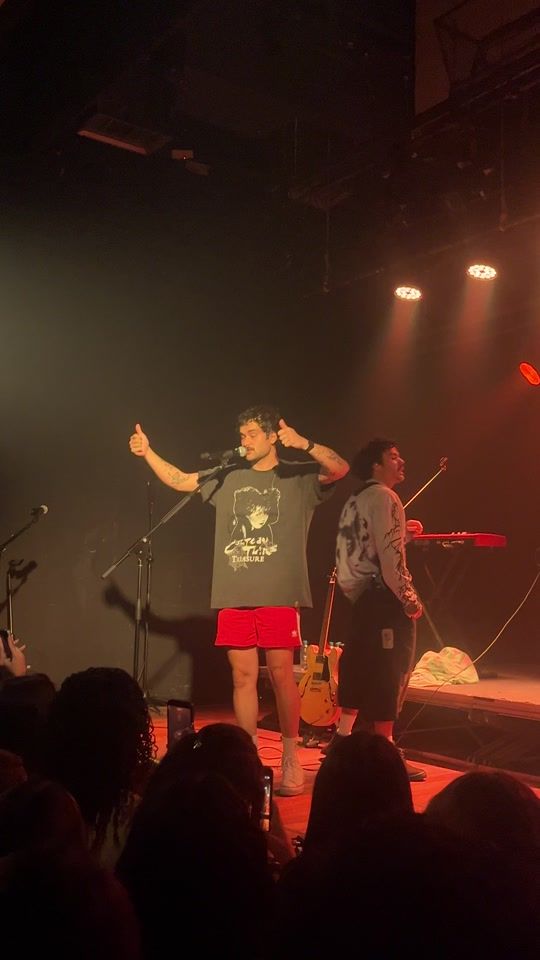 TikTok video thumbnail by anavitba