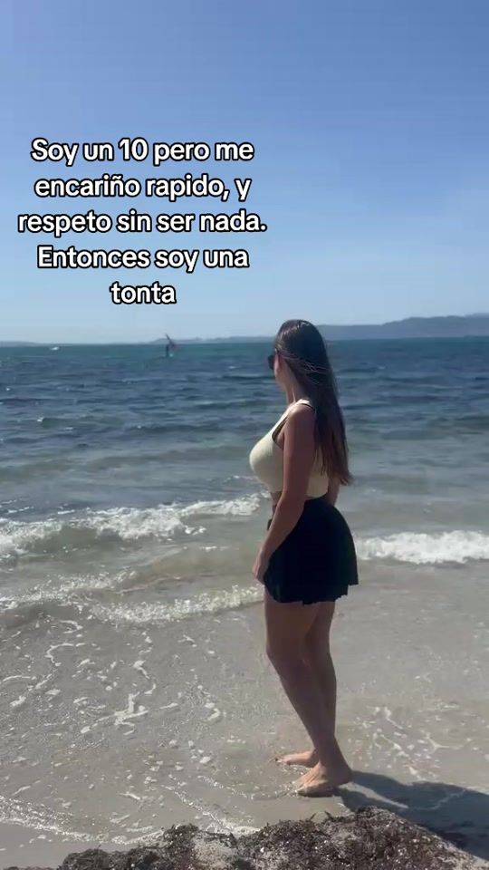 TikTok video thumbnail by tefi.gisela
