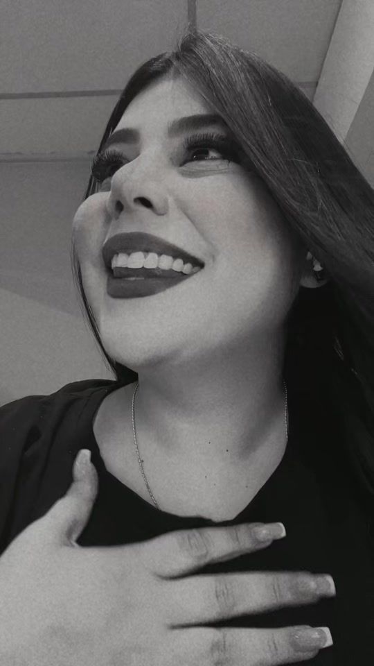 TikTok video thumbnail by mardianale