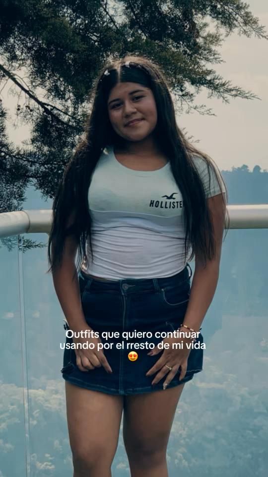 TikTok video thumbnail by anaester460