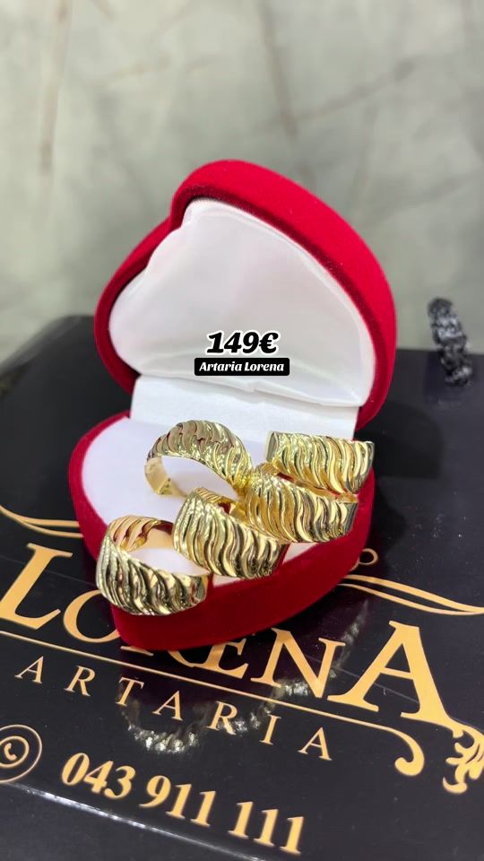TikTok video thumbnail by artaria_lorena